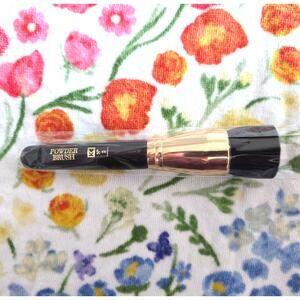 New Belle Beauty by Kim Gravel Powder Brush #2